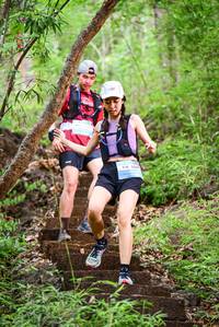 BIB: 106
                            <button type="button" onclick="openModal(22075803)" class="btn btn-primary btn-sm float-right btn-popup" data-toggle="modal" data-target=".modal-high-quality">
                        <i class="fas fa-shopping-cart"></i> Add to Cart
                    </button>
                                            <button type="button" onclick="isThisMe(22075803, true)" class="btn btn-success btn-sm float-right btn-popup btn-isme hidden" data-toggle="tooltip" data-placement="bottom" title="นี่คือรูปของคุณใช่ไหม คลิกที่นี่เพื่อเอาเข้าอัลบั้ม">
                        <i class="fas fa-plus"></i> Add to album
                    </button>
                    <button type="button" onclick="isThisMe(22075803, false)" class="btn btn-warning btn-sm float-right btn-popup btn-isnotme hidden">
                        <i class="fas fa-ban"></i> Remove from album
                    </button>